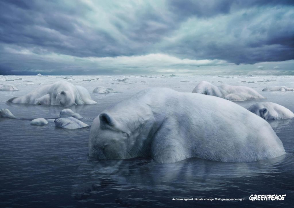 dans-ta-pub-publicite-creation-print-lundi-creativite-affiche-144-10