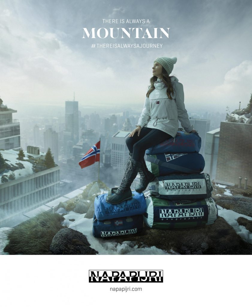 dans-ta-pub-publicite-creation-print-lundi-creativite-affiche-144-2