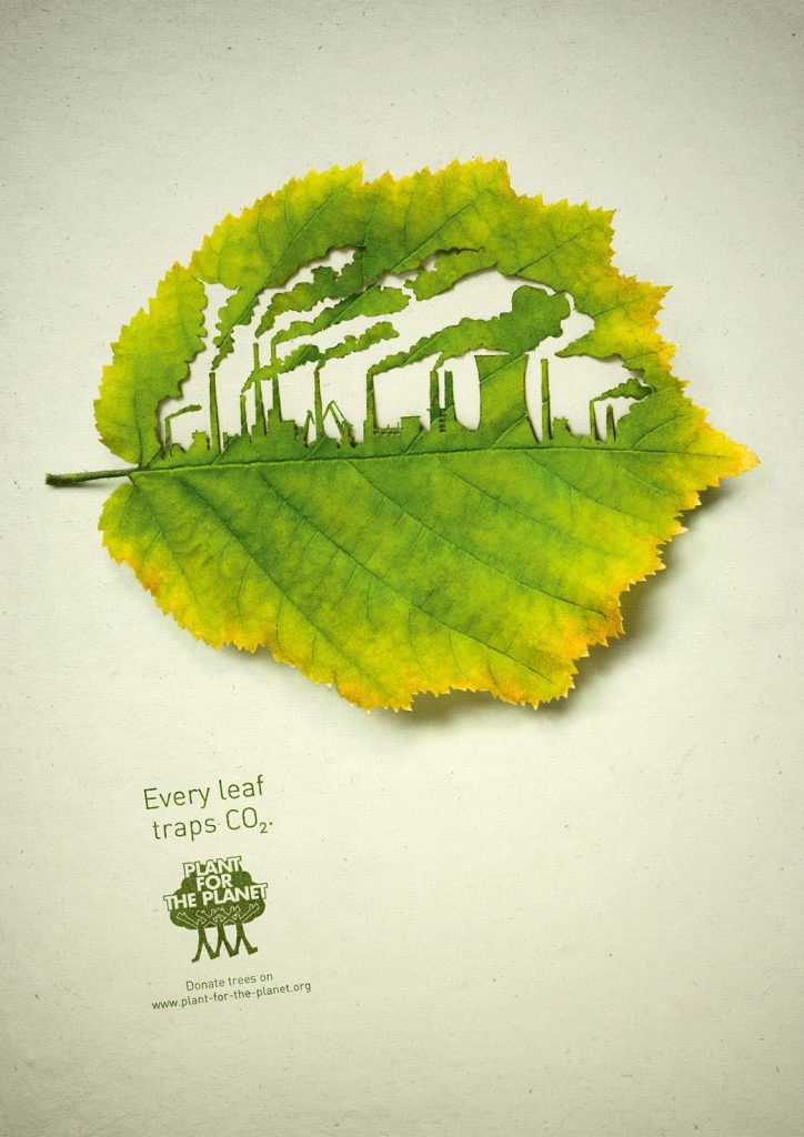 dans-ta-pub-publicite-creation-print-lundi-creativite-affiche-144-4