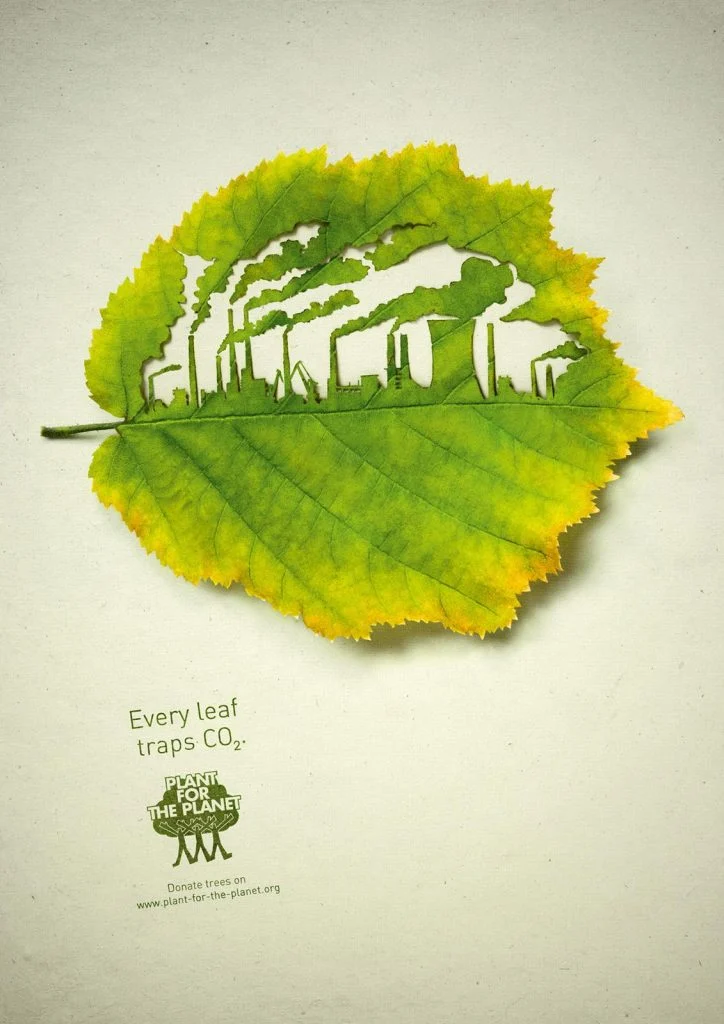 dans-ta-pub-publicite-creation-print-lundi-creativite-affiche-144-4