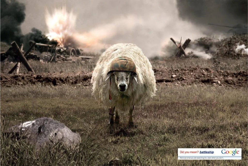 dans-ta-pub-publicite-creation-print-lundi-creativite-affiche-145-1