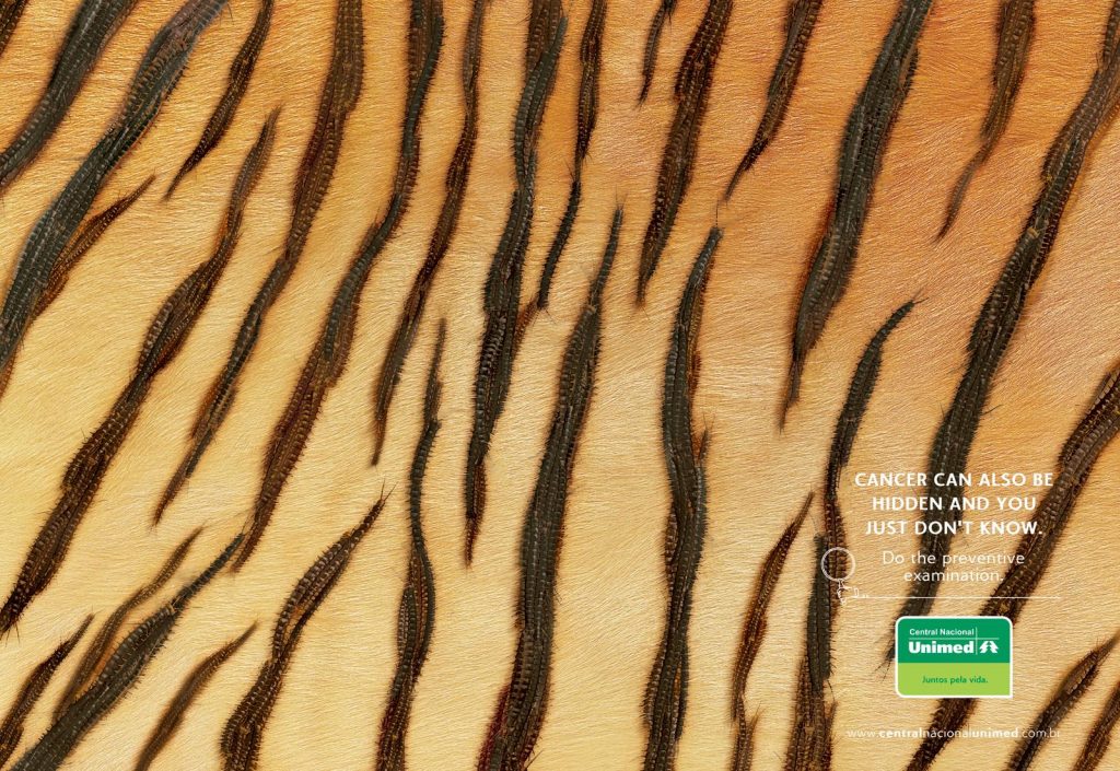 dans-ta-pub-publicite-creation-print-lundi-creativite-affiche-145-10