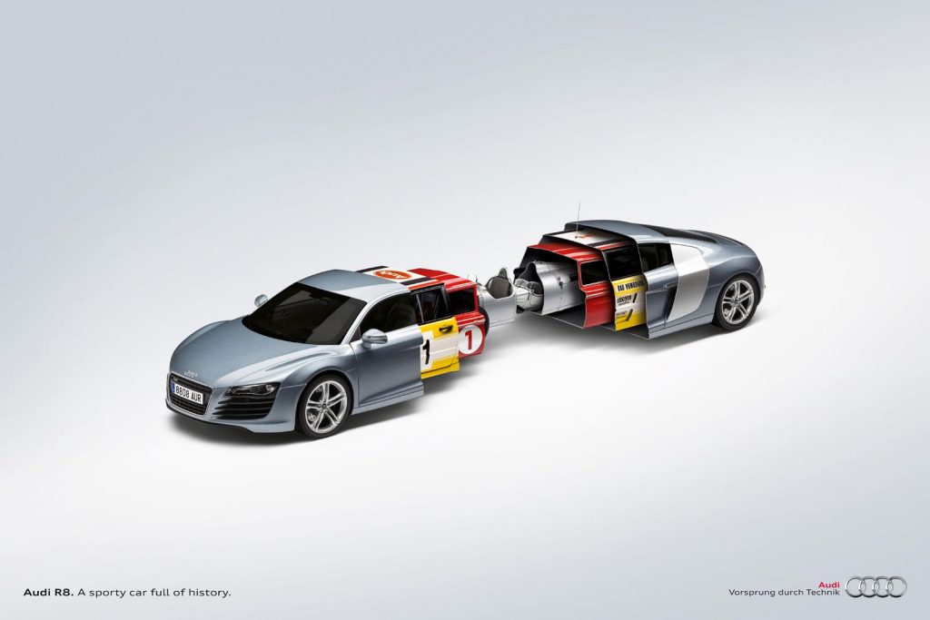 dans-ta-pub-publicite-creation-print-lundi-creativite-affiche-145-4