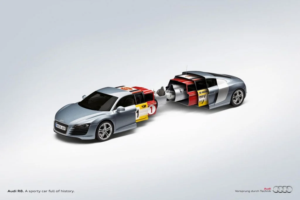 dans-ta-pub-publicite-creation-print-lundi-creativite-affiche-145-4