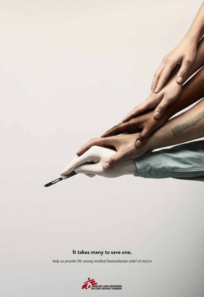 dans-ta-pub-publicite-creation-print-lundi-creativite-affiche-145-7