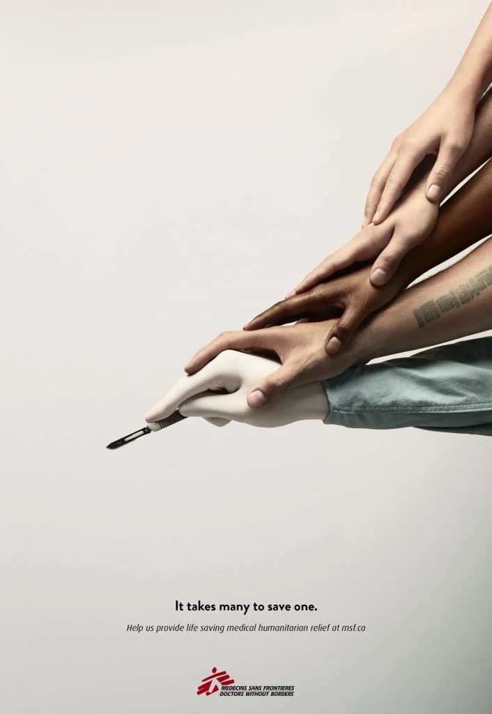 dans-ta-pub-publicite-creation-print-lundi-creativite-affiche-145-7