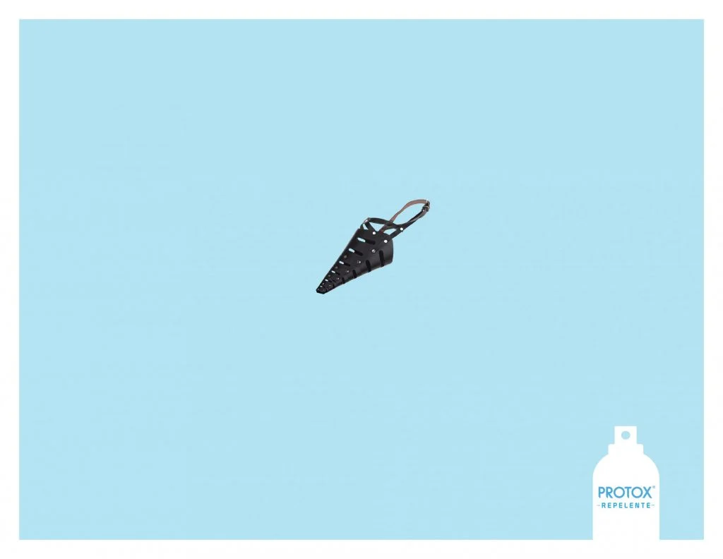 dans-ta-pub-publicite-creation-print-lundi-creativite-affiche-145-8