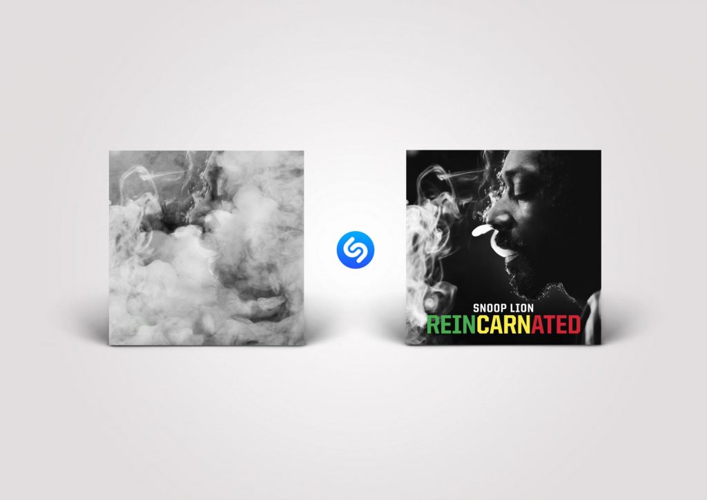 dans-ta-pub-publicite-creation-print-lundi-creativite-affiche-145-9