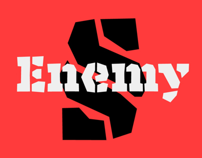 enemy