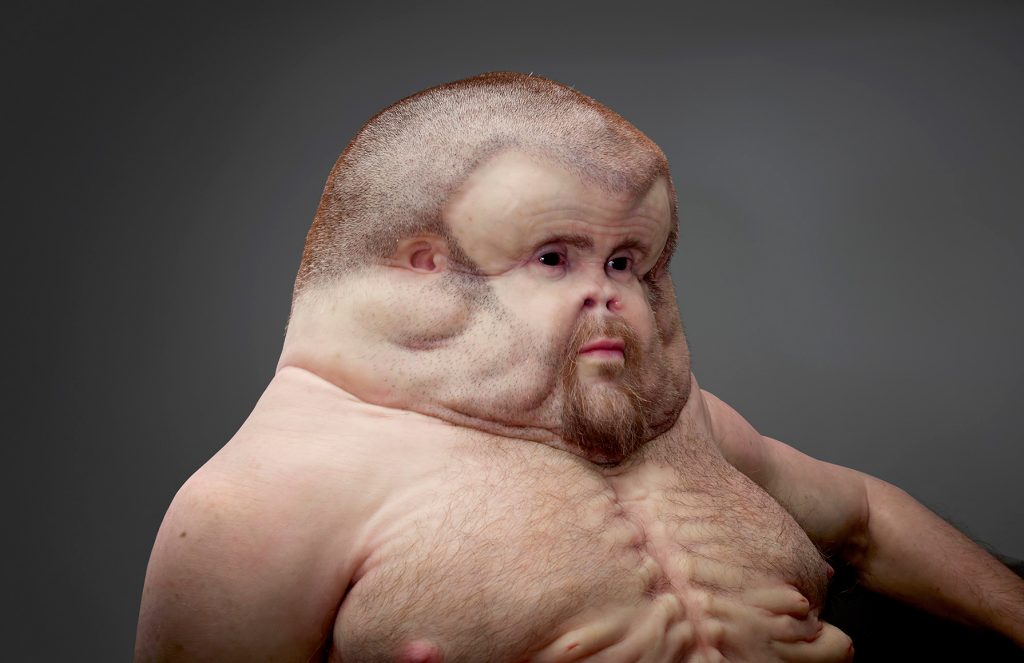 graham4