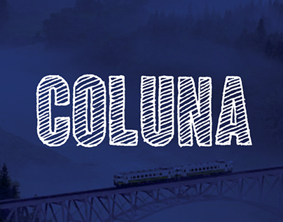 coluna