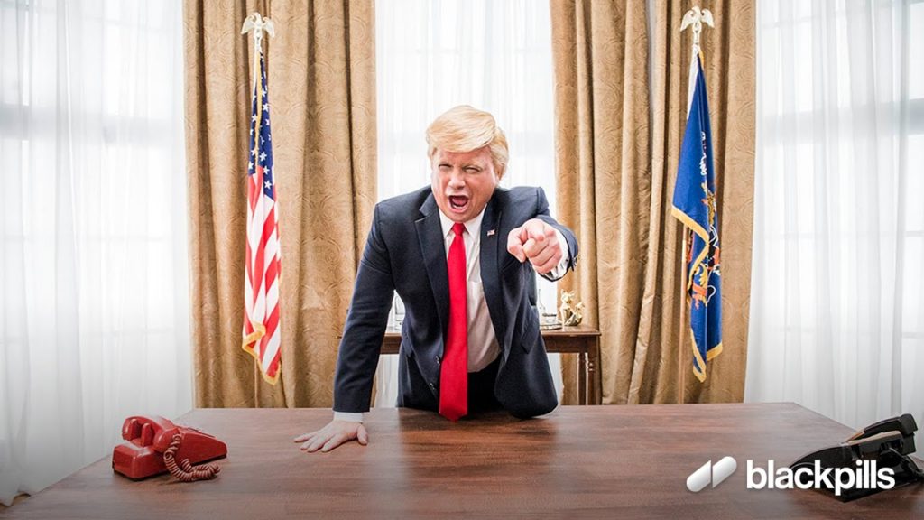 dans-ta-pub-blackpills-you-got-trumped-donald-trump-twitter-50000