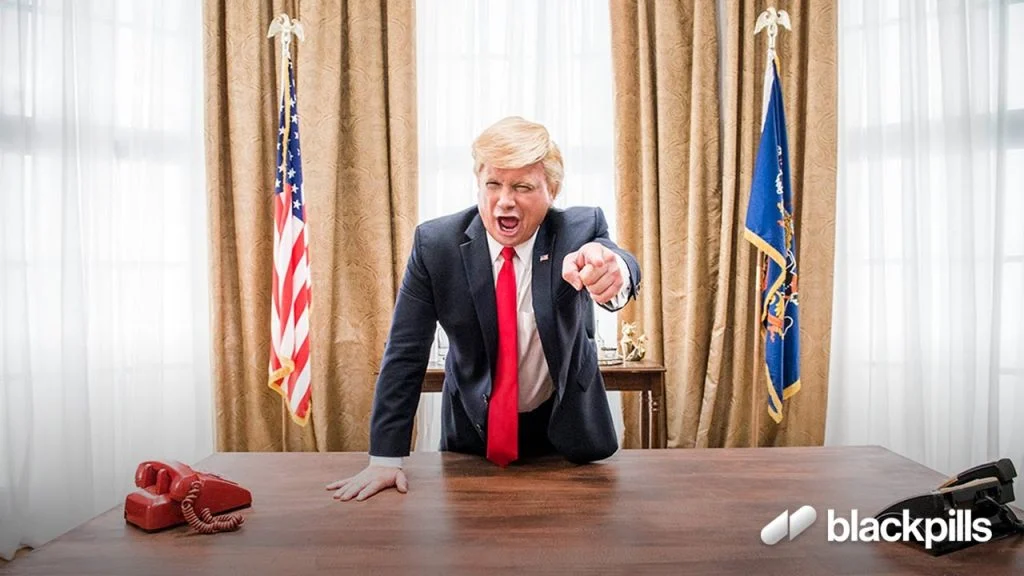 dans-ta-pub-blackpills-you-got-trumped-donald-trump-twitter-50000