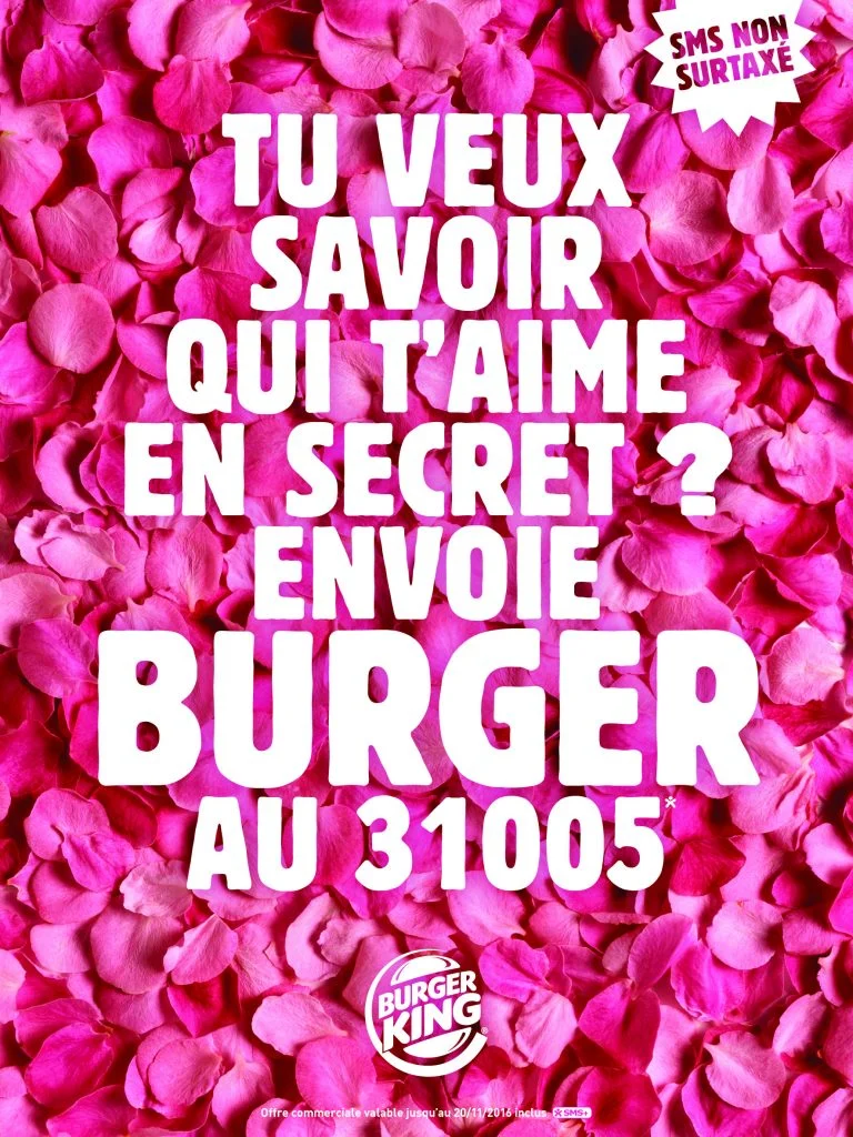 dans-ta-pub-burger-king-buzzman-affiche-telephone-1