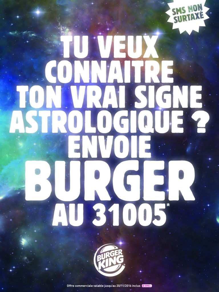 dans-ta-pub-burger-king-buzzman-affiche-telephone-2