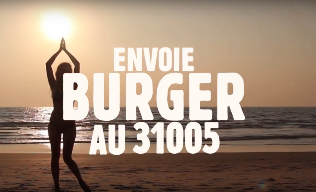 dans-ta-pub-burger-king-buzzman-affiche-telephone-3