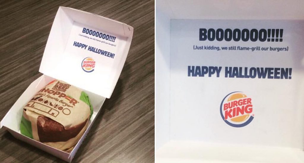 dans-ta-pub-burger-king-halloween-mcdonald-troll-ghost-4