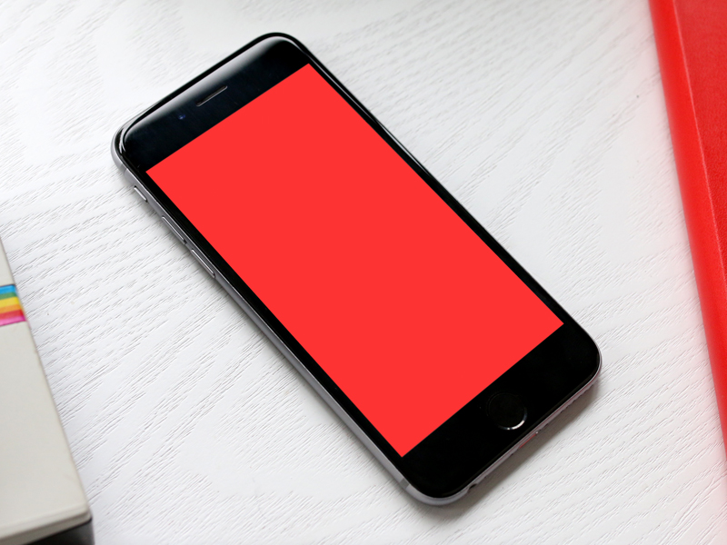 dans-ta-pub-free-download-mock-up-smartphone-1