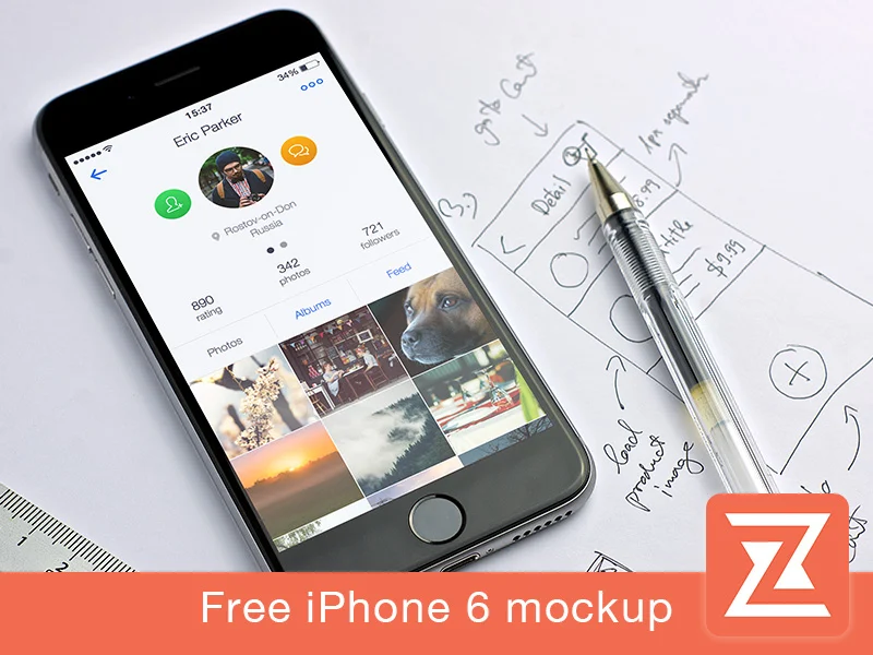 dans-ta-pub-free-download-mock-up-smartphone-10