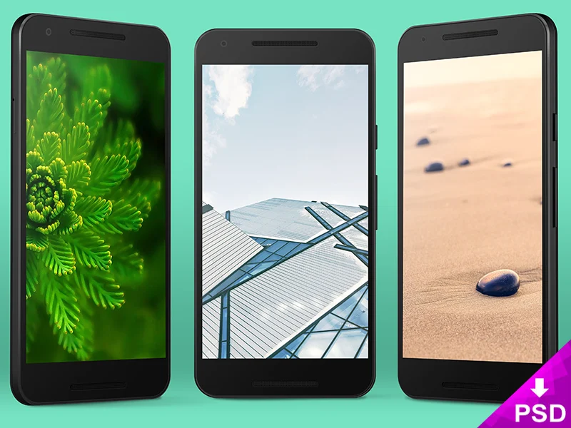 dans-ta-pub-free-download-mock-up-smartphone-2
