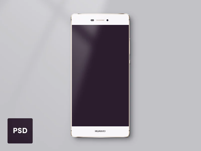 dans-ta-pub-free-download-mock-up-smartphone-3