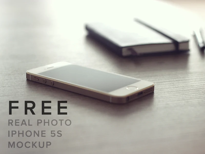 dans-ta-pub-free-download-mock-up-smartphone-4