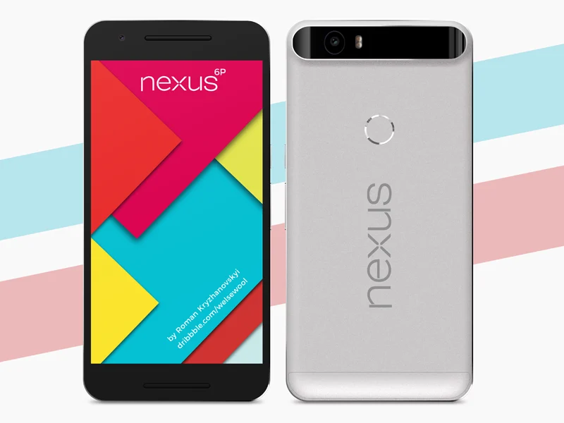 dans-ta-pub-free-download-mock-up-smartphone-5
