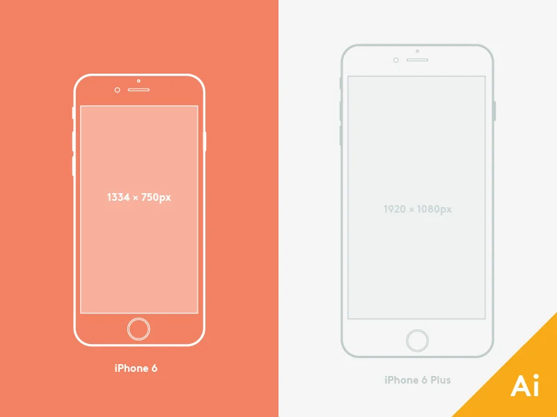 dans-ta-pub-free-download-mock-up-smartphone-6