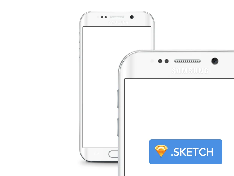 dans-ta-pub-free-download-mock-up-smartphone-7