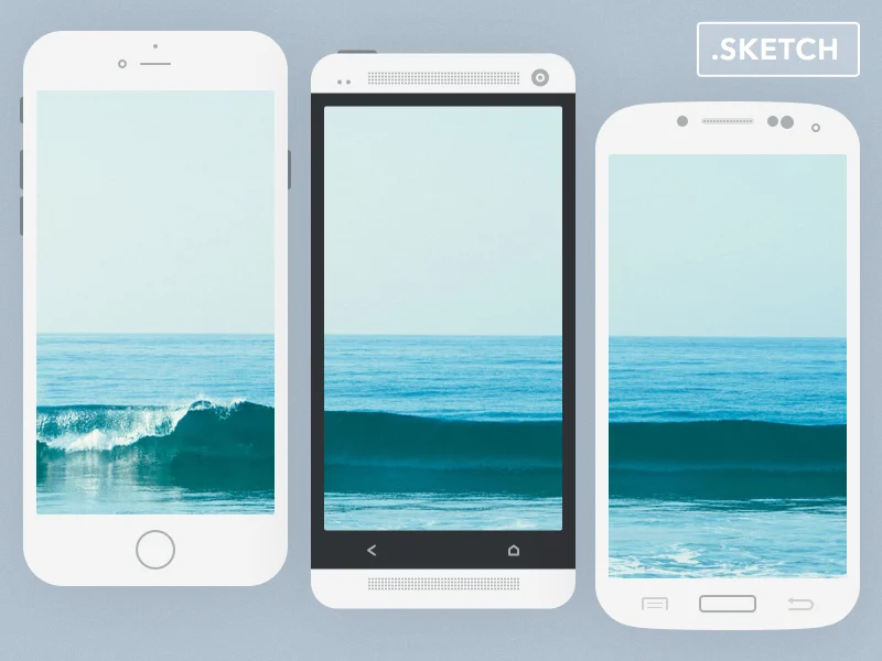 dans-ta-pub-free-download-mock-up-smartphone-8