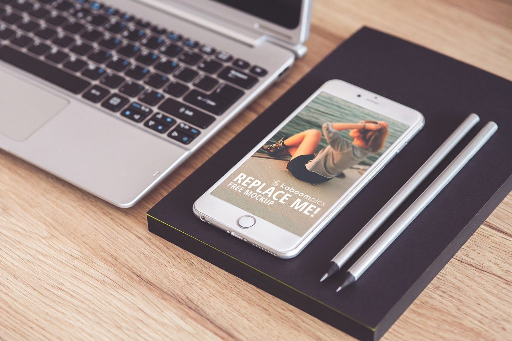 dans-ta-pub-free-download-mock-up-smartphone-9