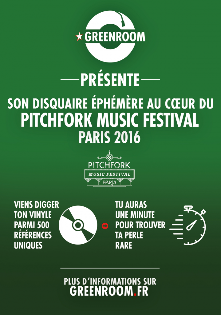 dans-ta-pub-greenroom-disquaire-pitchfork-festival-paris-1