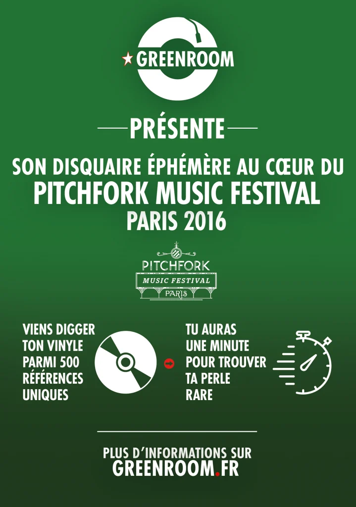 dans-ta-pub-greenroom-disquaire-pitchfork-festival-paris-1