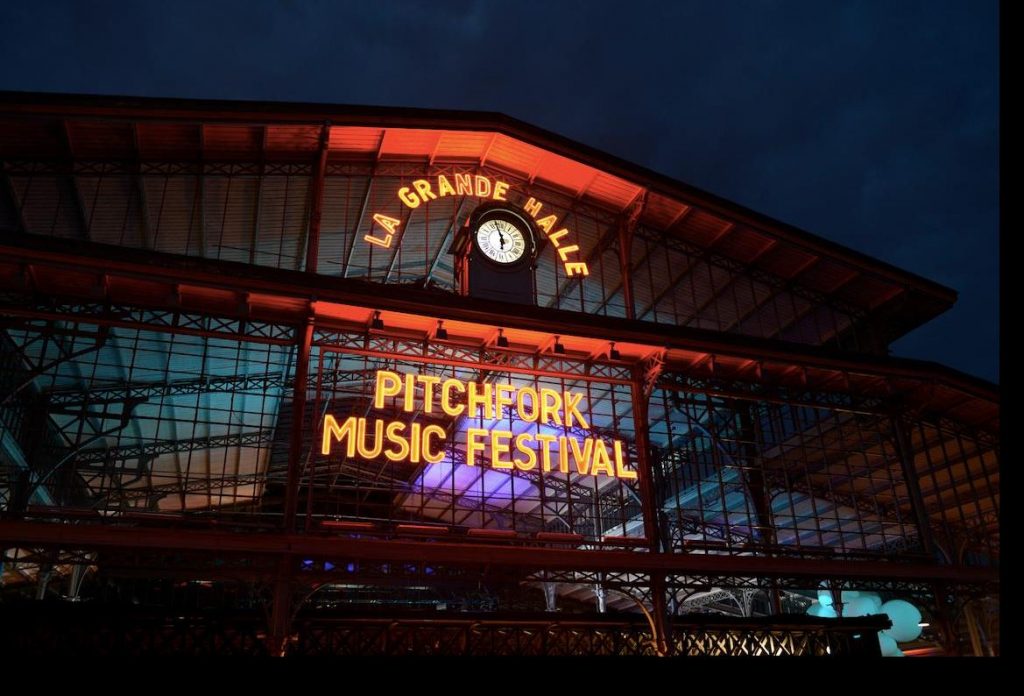 dans-ta-pub-greenroom-disquaire-pitchfork-festival-paris-3
