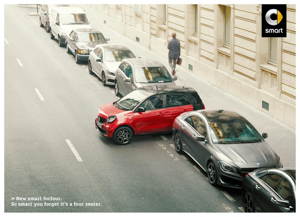 dans-ta-pub-publicite-creation-print-lundi-creativite-affiche-146-1