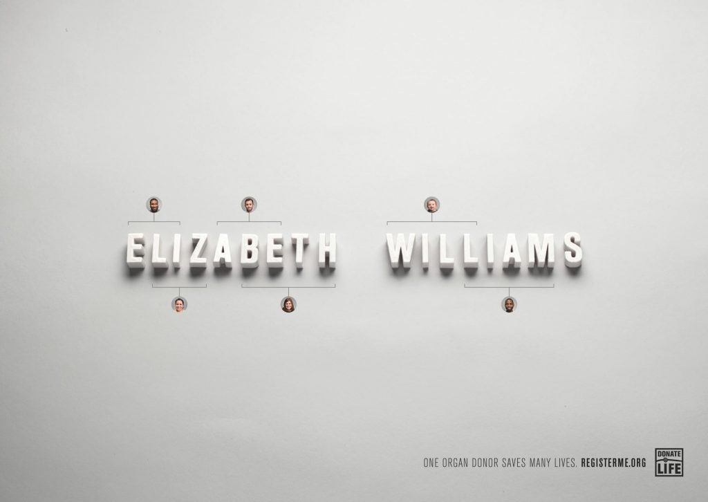 dans-ta-pub-publicite-creation-print-lundi-creativite-affiche-146-2