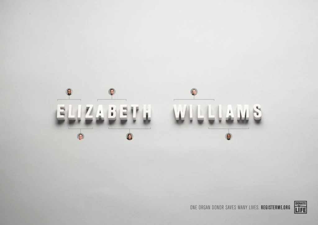 dans-ta-pub-publicite-creation-print-lundi-creativite-affiche-146-2