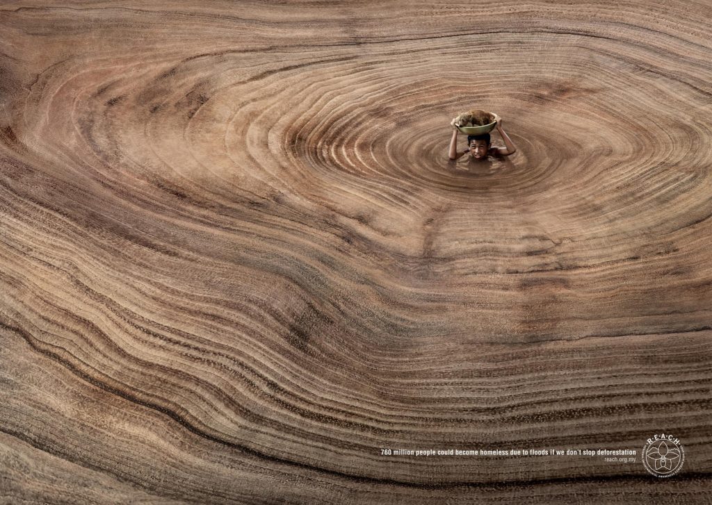 dans-ta-pub-publicite-creation-print-lundi-creativite-affiche-146-3