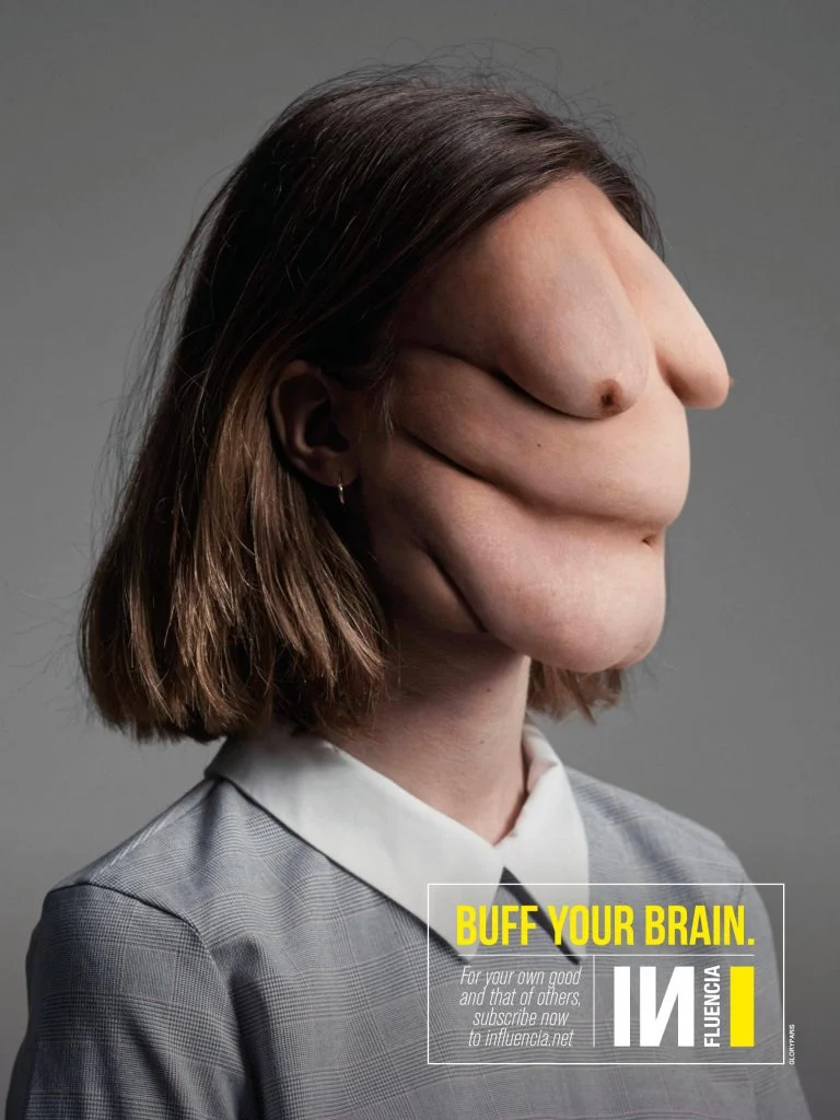 dans-ta-pub-publicite-creation-print-lundi-creativite-affiche-146-4
