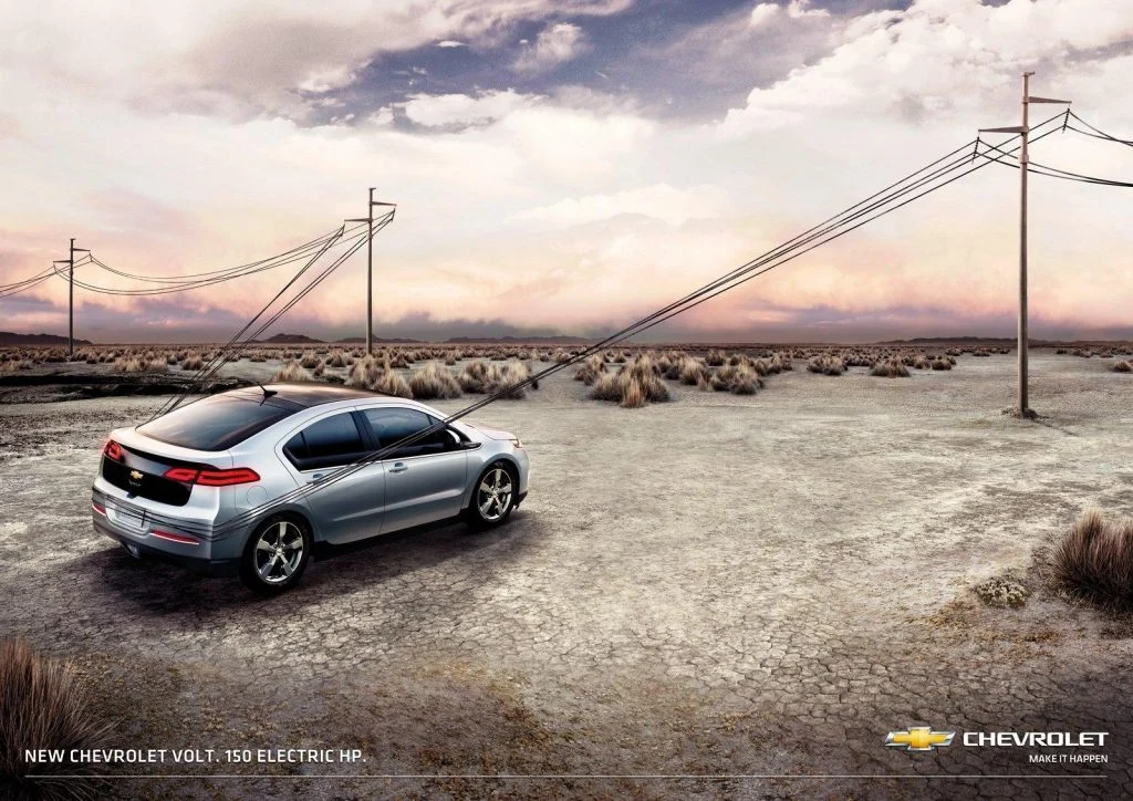 dans-ta-pub-publicite-creation-print-lundi-creativite-affiche-146-9
