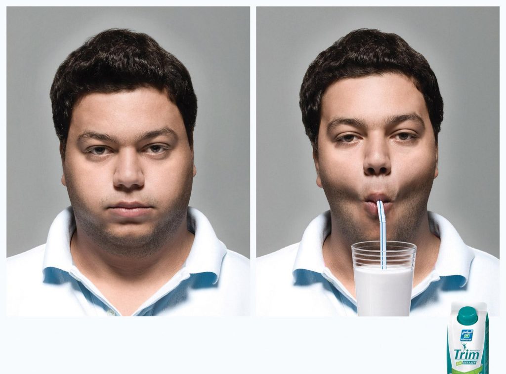 dans-ta-pub-publicite-creation-print-lundi-creativite-affiche-147-1