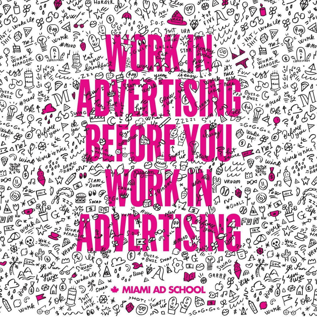 dans-ta-pub-publicite-creation-print-lundi-creativite-affiche-147-3