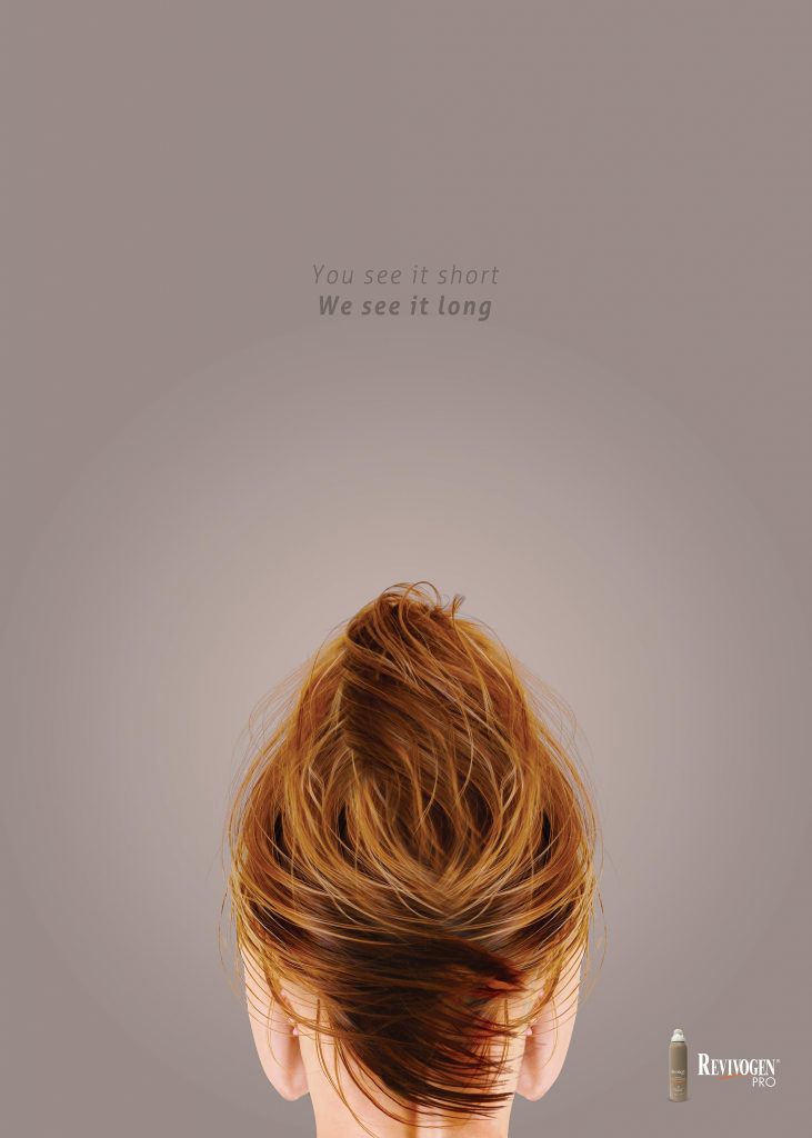 dans-ta-pub-publicite-creation-print-lundi-creativite-affiche-147-5