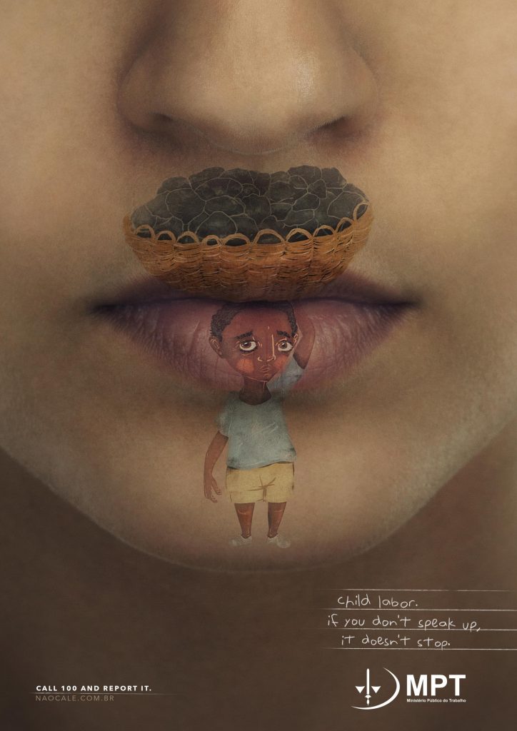 dans-ta-pub-publicite-creation-print-lundi-creativite-affiche-147-8