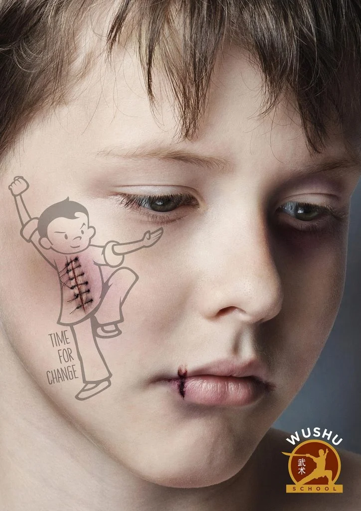 dans-ta-pub-publicite-creation-print-lundi-creativite-affiche-148-10