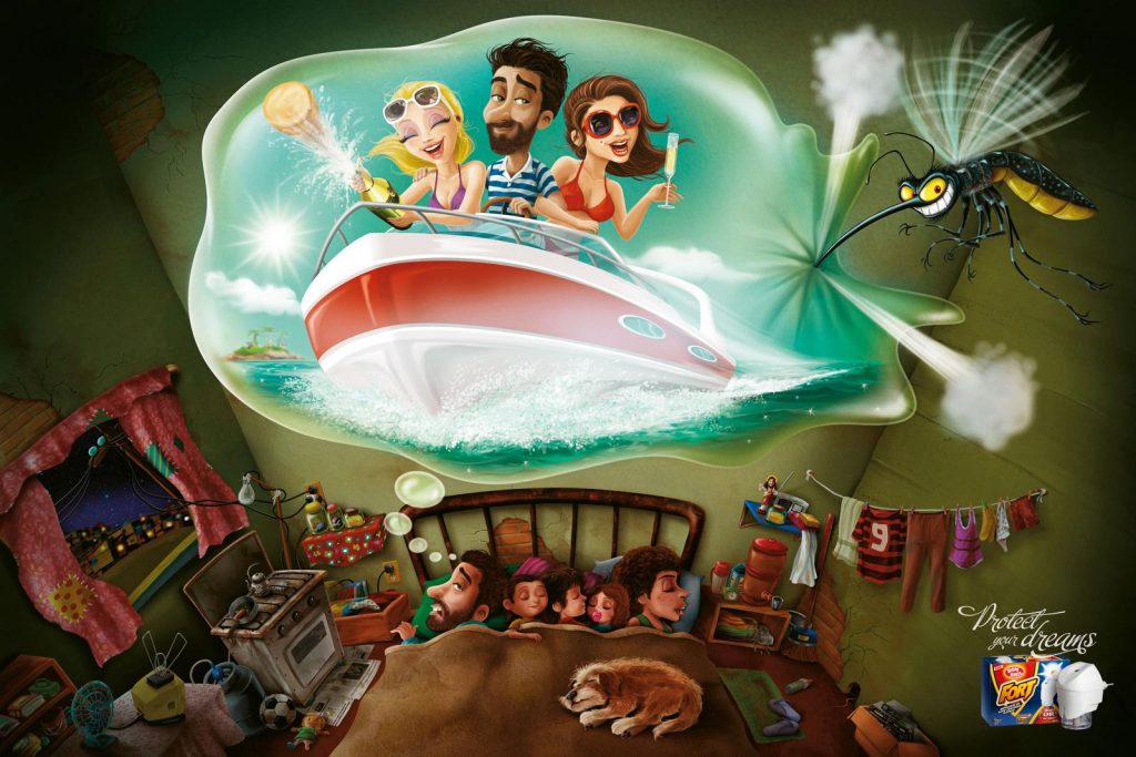 dans-ta-pub-publicite-creation-print-lundi-creativite-affiche-148-6