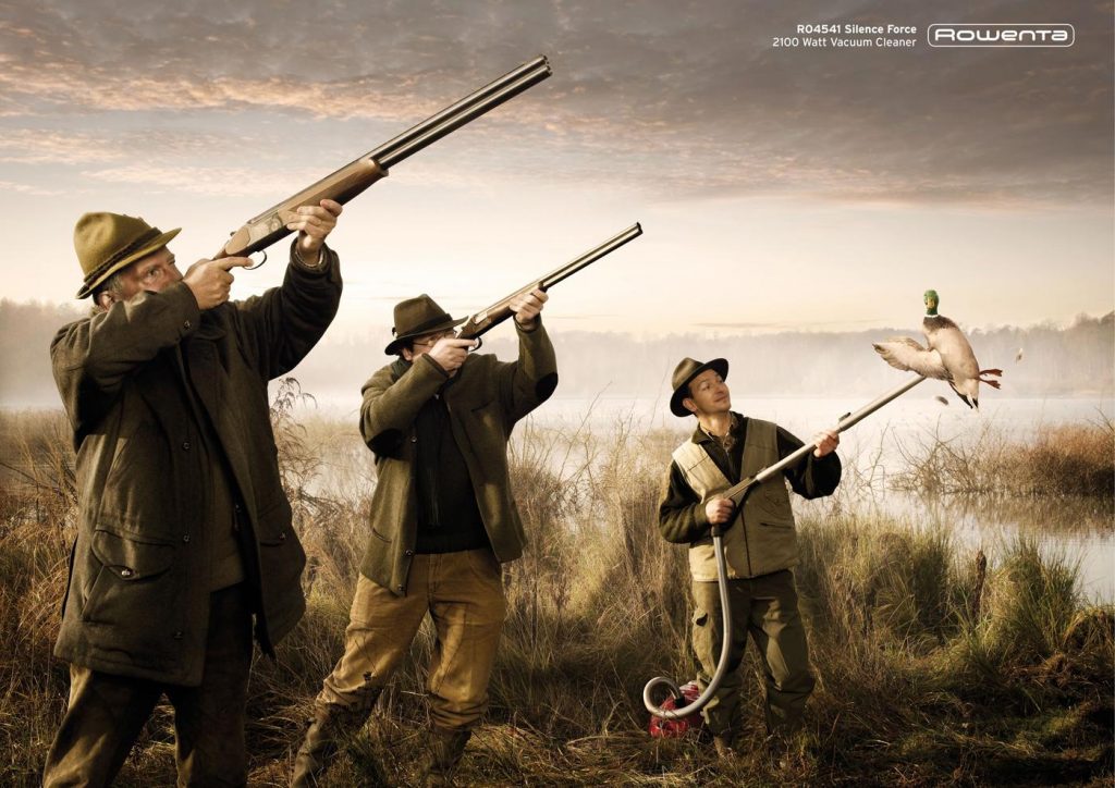 dans-ta-pub-publicite-creation-print-lundi-creativite-affiche-148-8