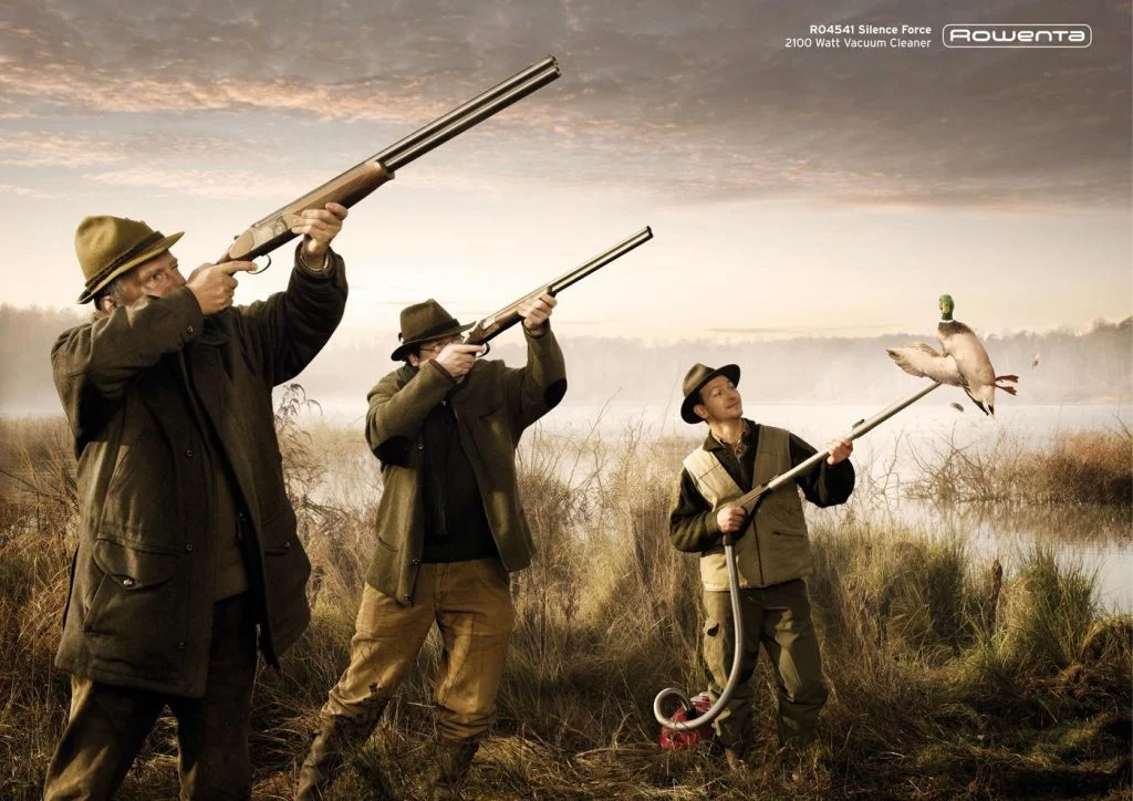 dans-ta-pub-publicite-creation-print-lundi-creativite-affiche-148-8