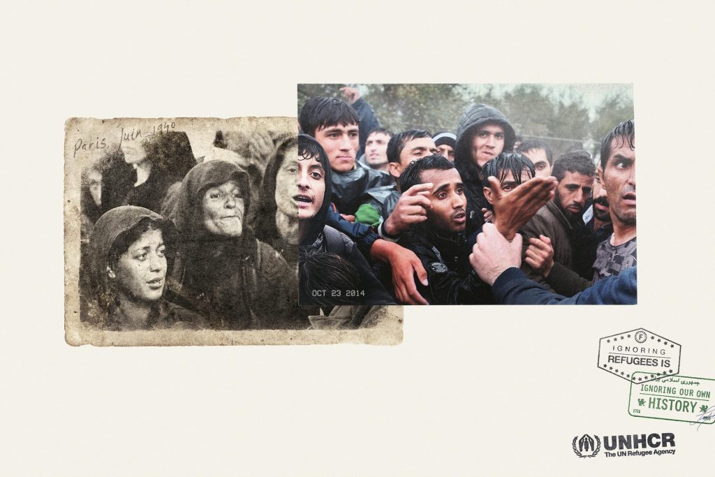 dans-ta-pub-publicite-creation-print-lundi-creativite-affiche-148-9