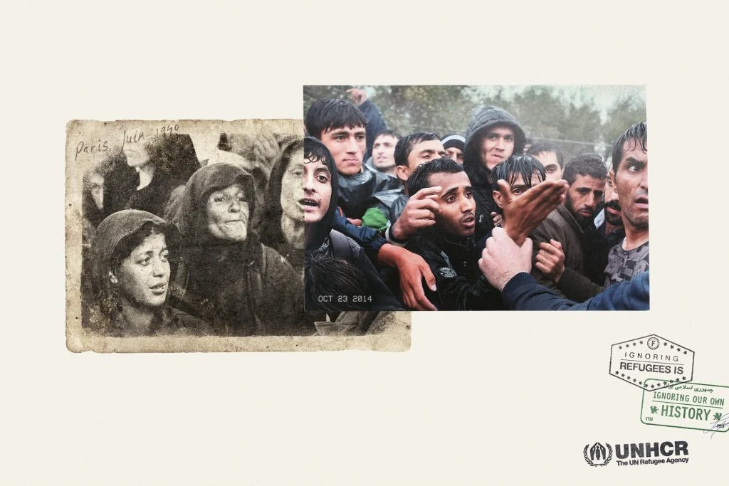 dans-ta-pub-publicite-creation-print-lundi-creativite-affiche-148-9